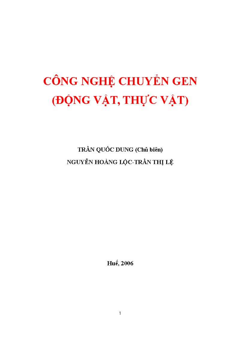 Infographic hoặc danh sách các bước hướng dẫn chi tiết cách luyện tập English Phonetics and Phonology Exercises hiệu quả tại nhà
